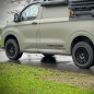 Preview: Ford Tourneo Custom AT1-18-BLK-TRA8